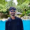 Bharath Gajjerpu