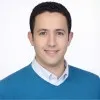 Hossam Hassan