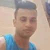 Jamil Ahmed