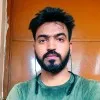 Aman Singh