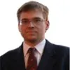 Maximiliano Haindl