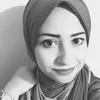 Haya Hamami