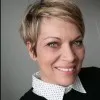 Liezl Faddel