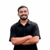 Dhruvil Lakhani