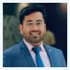 Zainul Abdeen
