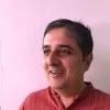 Paramjit Singh Mejer