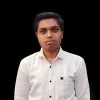 Lakhan Dhaygude
