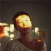 Savanah Watson