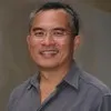 Luke Leung