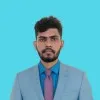 AC Dilshan