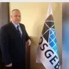 Umut TAN