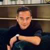 James Wu