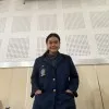 Desak Agung Reishya Maheswari