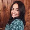 Kiley Peruch