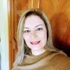Mary Maldonado