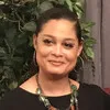 LaMonica Newman