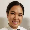Jena Chupungco