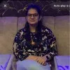 Harshita Wason