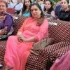 Kuwarani Ritu Singh