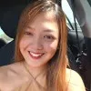 Louise Diane Torres