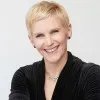 Jayne Tankersley