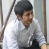 Sigit chrisdianto