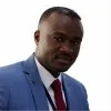 Ibrahim Ahmed