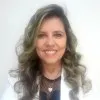 Débora Martins