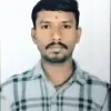 Dharamaraj Jamadar