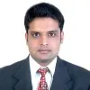 Yogesh Dhole
