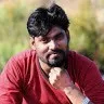 Deepchand Rawani