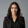 Janaiane Santos