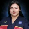 Carissa Mae Gaila