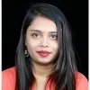 Antara Nag Roy