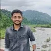 Vummadisetty Sri Nikhil