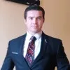 Arturo Gaona