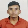 Patel Nitesh