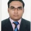 Aakash Ahmed