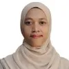 Pupu Marpuah
