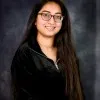 Himani