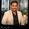Deepak Saini