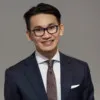Minh Hoang Pham