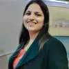 Raveena Newatia
