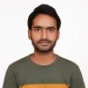 Niraj Kumar