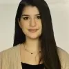 Berfin Ulutürk