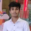 Deepak Chandrawanshi