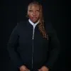 Chiamaka Stephanie Ezeiruaku