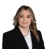 Jessica Pitimada