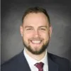 Ryan Sullivan