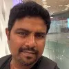 Rohit Gaonkar